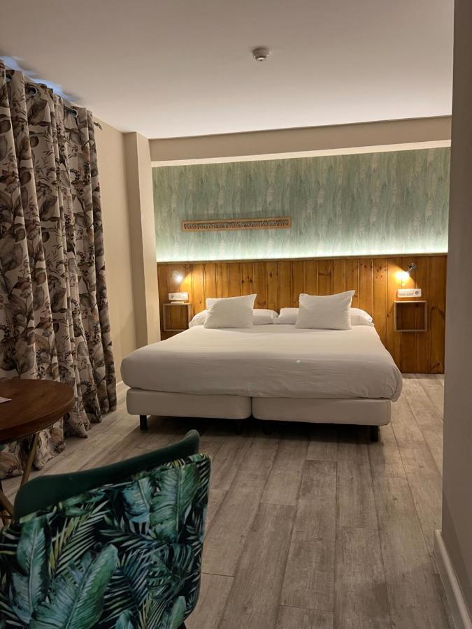 Double or Twin Room Terrace,1338898322:JPEG