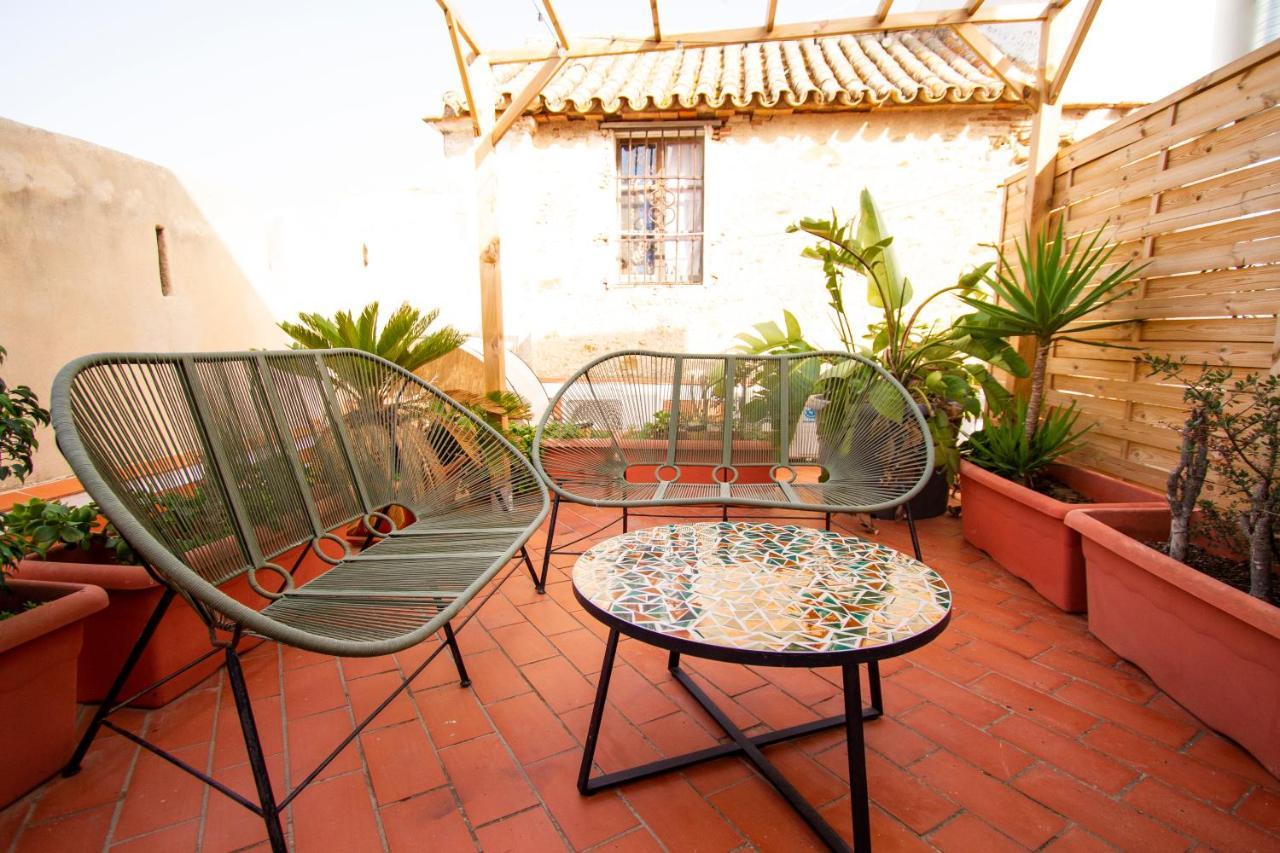 Double or Twin Room Terrace,1381996307:JPEG