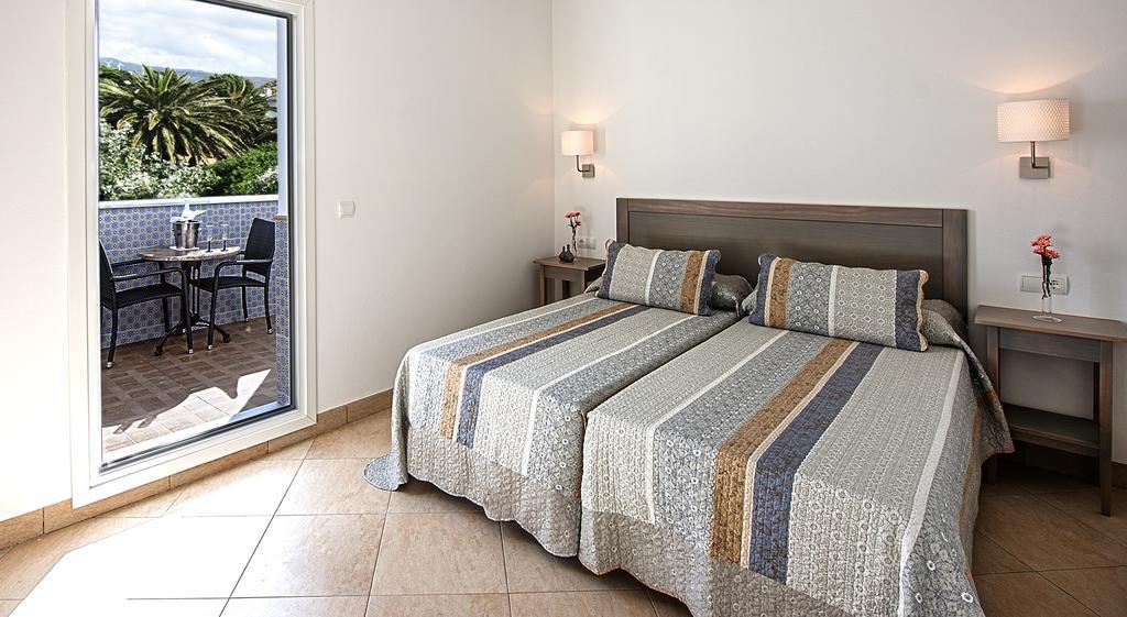 Double Room Terrace,324289475:JPEG