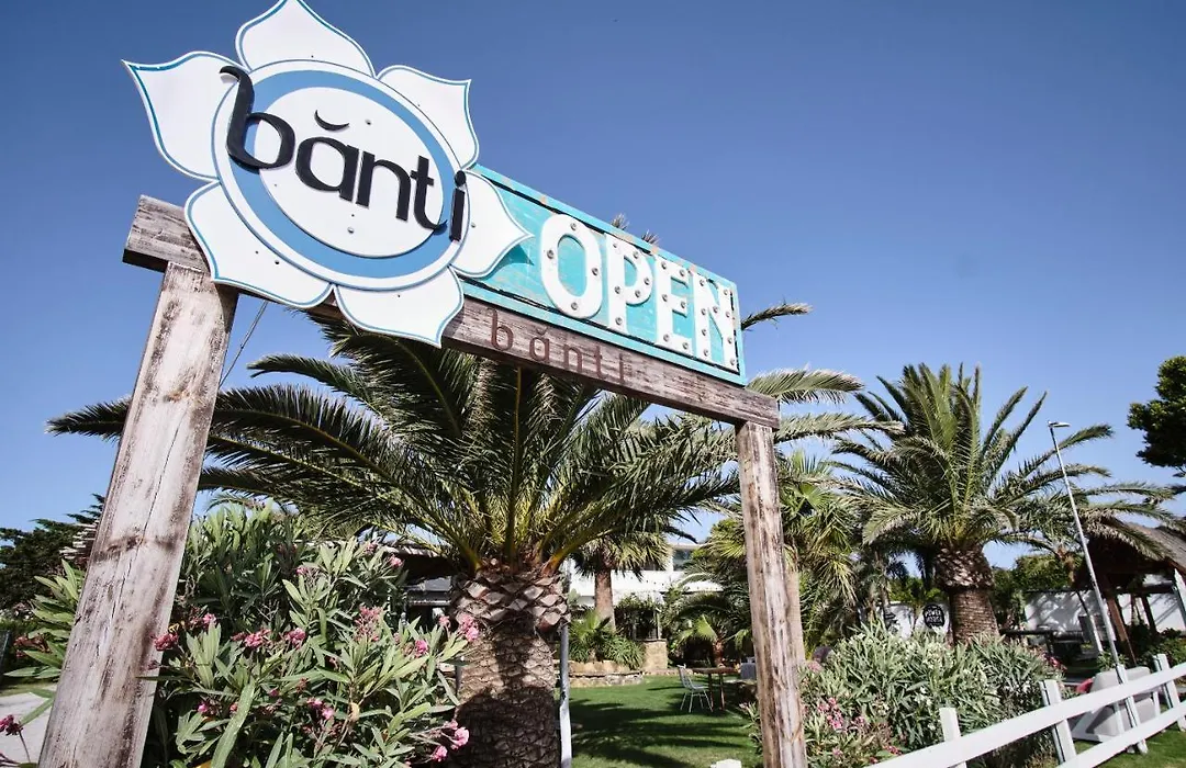 Hostal Banti-1