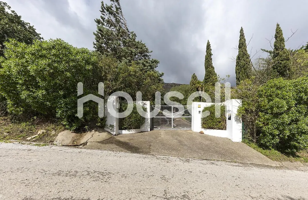 Villa Tarifa-1