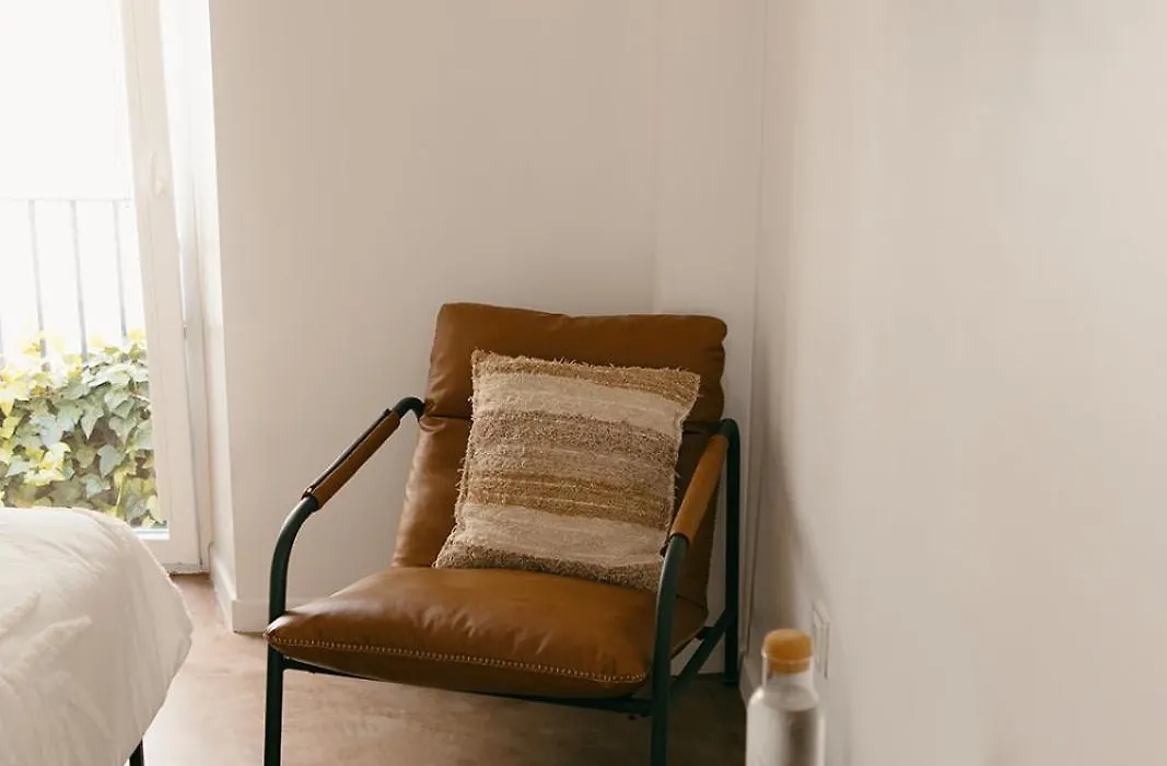 Casa Africa-1