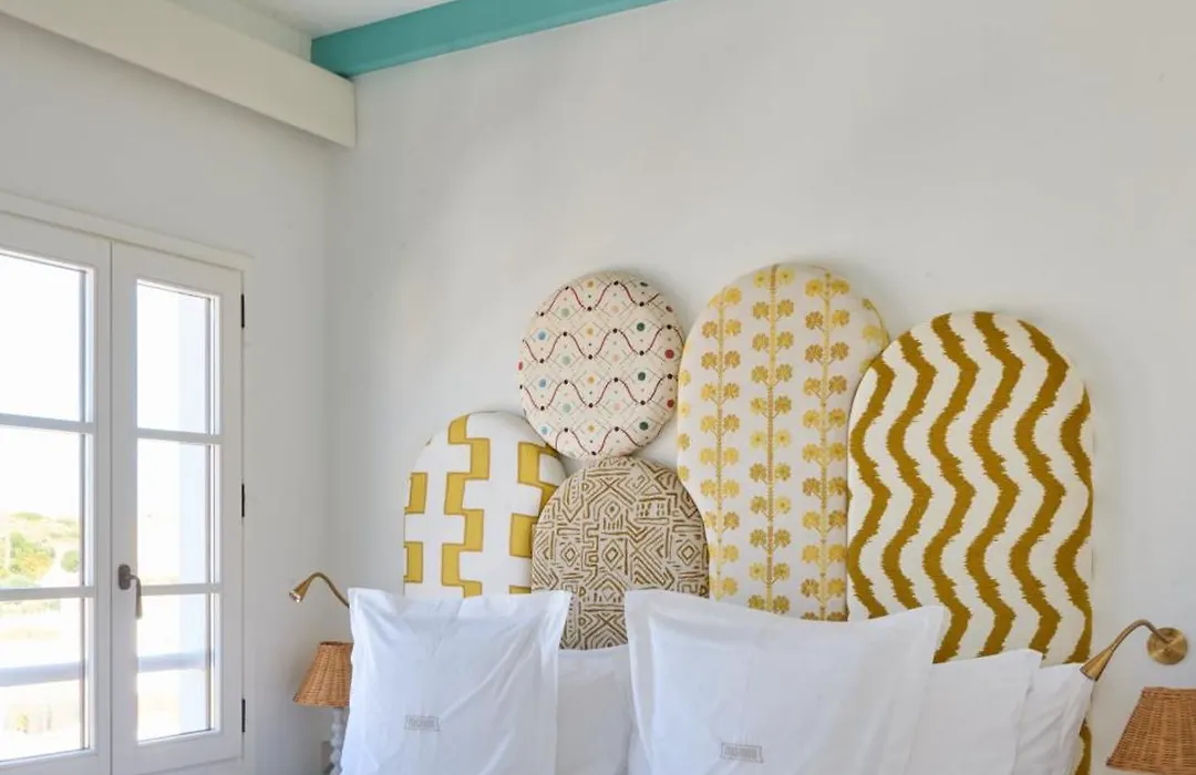 Hotel Misiana Tarifa-1