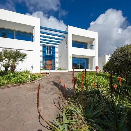 Villa Tarifa-2