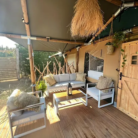 La Peña Luxury(Tarifa)-2