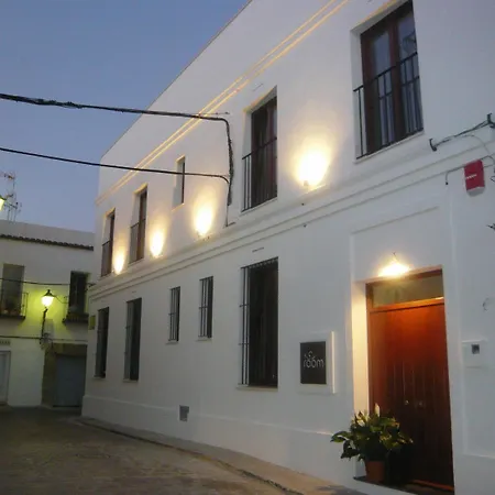 Room Tarifa-3